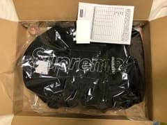 supreme 18aw 18fw  バックパック リュックのサムネイル