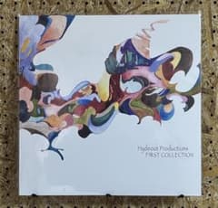 新品 2LP First Collection / Nujabes レコード - メルカリ