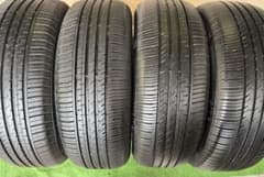WINRUN R380 215/60R17 2024年製 タイヤ4本セット - メルカリ