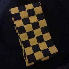 m11037573260_1.jpg?1775397060