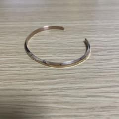 Daniel Wellington バングルのサムネイル