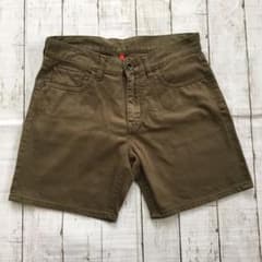 ショートパンツ M UNIQLO レディースのサムネイル