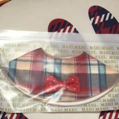 MARLMARLのスタイのサムネイル