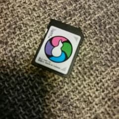 りおんさん 専用のサムネイル
