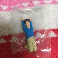野原ひろし コップのサムネイル