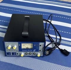 Focusrite ISA One プリアンプ フォーカスライト