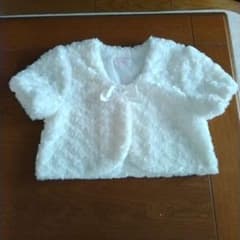 ボレロのサムネイル