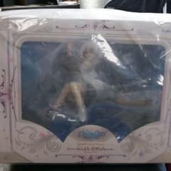 フリュー 魔女の旅々 イレイナ 1/7 完成品フィギュアのサムネイル