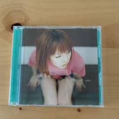 aiko/ボーイフレンドのサムネイル