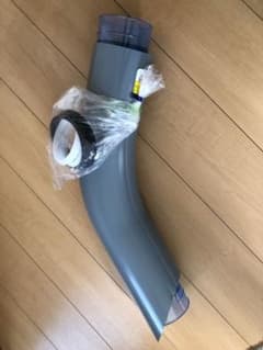 前澤化成工業・基礎貫通スリーブ KSA75NーYWH2 280H 3個入 - メルカリ