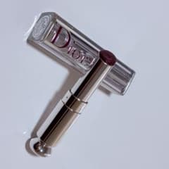 Dior ディオール アディクト ステラー シャイン 891のサムネイル