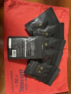獣王　beast  特別限定セット　期日限定販売のサムネイル