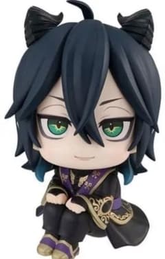 マレウス ドラコニア るかっぷのサムネイル