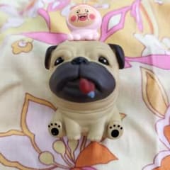 醤油麺様専用のサムネイル