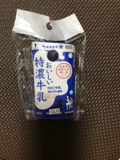 グロー glo ケースのサムネイル
