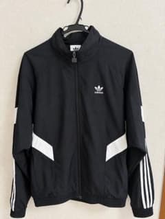 美品  22AW M TIBOA ALOXE TT HK7322 L adidas 22AW M TIBOA ALOXE TT HK7322 - メルカリ