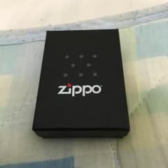 ZIPPOのサムネイル