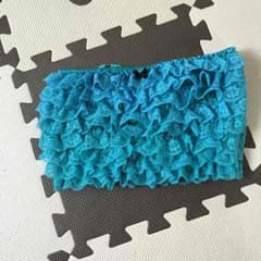 サリー様専用のサムネイル