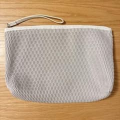 【 qbag : ポーチ 】のサムネイル