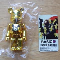m11040959903_1.jpg?1738299157