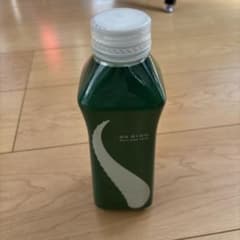 HG 有機アロエベラジュース 600ml - メルカリ