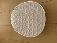 ラヴィ　脱毛器　家庭用のサムネイル