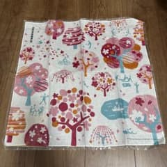 スタバ さくらクロスのサムネイル