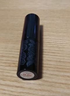 ちぃももさまお買上げ☆のサムネイル