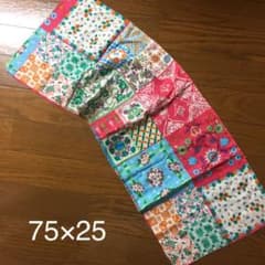 ダブルガーゼ生地❁のサムネイル
