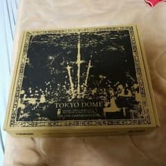 デスギトラ様専用　BABYMETAL 東京ドーム公演のサムネイル