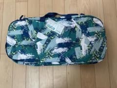【新品】YONEX ラケットバッグ BAG2362 テニス リュックのサムネイル