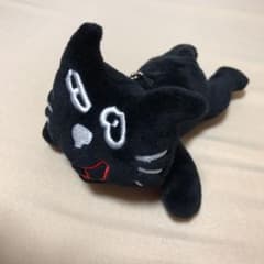LEVEL2 キヨ猫ぬいぐるみのサムネイル