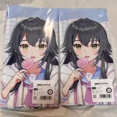 学園アイドルマスター 学マス DMMスクラッチ C賞 手毬 - メルカリ