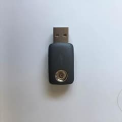 正規品プルームテック 充電USBのサムネイル