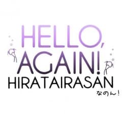 画像確認用のサムネイル