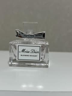 dior ミスディオール ミニのサムネイル