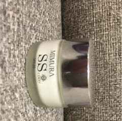 MIMURA SS （スムーススキンカバー）のサムネイル