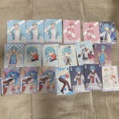 すとぷりヴァイスのサムネイル
