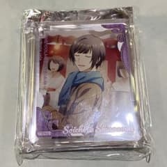SideM 히가시운소이치로 코로타