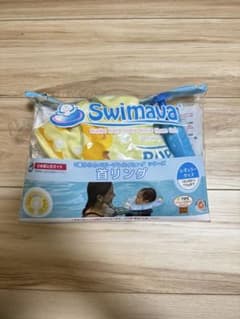 swimavaのサムネイル