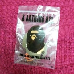 APE☆キーホルダー　セットのサムネイル