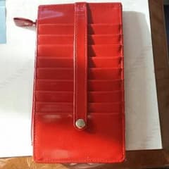 カード入れのサムネイル