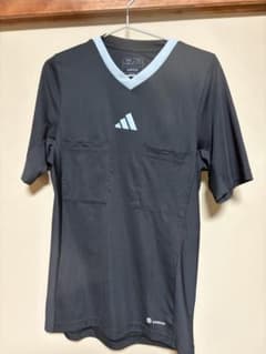 かわきち様専用　adidas REF22のサムネイル