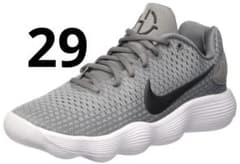 【超希少】Nike Hyperdunk X Low グレー 29cm 超希少】Nike Hyperdunk X Low グレー 29cm | Mercari