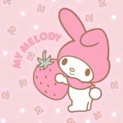 ききらら様専用のサムネイル