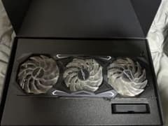 GALAKURO RTX3080 10GB ジャンク - メルカリ
