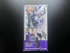 니노미야 아스카 시부야 쓰시야(SHIBUYA TSUTAYA) 신작 악스타