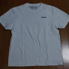 Patagonia パタゴニア Tシャツのサムネイル