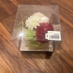 花ごころ 髪飾りのサムネイル