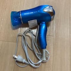 マヨソース様専用KOIZUMI KHD-9710/Aのサムネイル